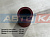 Патрубок ГБЦ  12200327