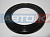 Сальник 95х65х8 3EB2441330/8700320 задней ступицы