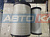 Фильтр воздушный AA90139/PU2540 (аналог Китай)