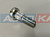 Болт колесный LG312.04-002/61100008004