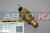 Датчик температуры масла АКПП LG856.15.30/60402020022 NPT3/8
