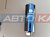 Фильтр топливный RE522372 JOHN DEERE (аналог Китай)
