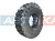 Шина пневматическая 18.00-25 PR32 TT E3/L3 AT-LMAX ATLAPEX
