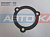 Прокладка ZL30E.5-10/LG380F.03.01-010/60201100495
