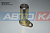 Палец цилиндра наклона D34.8хL88 3EB4131860/4415643