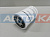 Фильтр АКПП CA040701 (Аналог Китай)