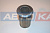 Фильтр АКПП Y30H-01102/YQX30AS-0510/60100002175