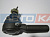 Наконечник рулевой правый 48520L6006/1191658 М22х16