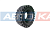Шина суперэластик 18-7-8 Contirun solid  Quick ATLAPEX