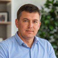 Леонид