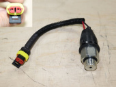Датчик давления CDM856V.15.44/60400001550 0,35 МПа М18х1,5