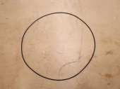 О-кольцо 355х3,55 56145102401