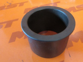 Втулка 642208138 оригинал