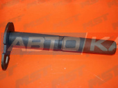 Палец 642217016 оригинал