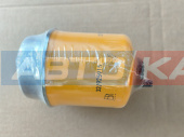 Фильтр топливный 32/925915 (Аналог Китай)