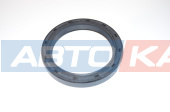 Сальник 70х90х12 56161012201 полурамы