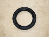 Сальник 85х120х12 56161020405 GB/T13871.1 верхнего пальца сочленения