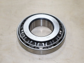 Подшипник 31313/27313Е/52319000004 GB/T276