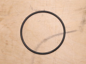 О-кольцо 79,6х3,5 56145101701