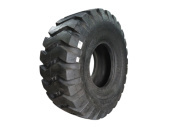 Шина пневматическая 23.5-25 24PR ME3 456 TL MRL