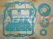Комплект прокладок для ГДП 6860