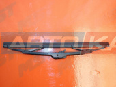 Щетка заднего стеклоочистителя 206760806 оригинал