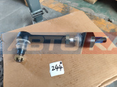 Наконечник рулевой тяги W064500020