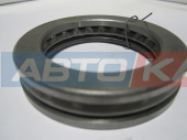 Подшипник опорный DF25-D122 D78/D55/8L16