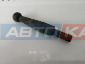 Палец кронштейна зеркала заднего вида 172770257 оригинал