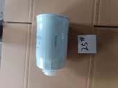 Фильтр топливный F1059-063A/ SC-5281X
