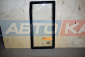 Стекло переднее нижнее правое 542850183 оригинал