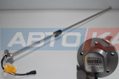 Датчик уровня топлива LG308.15-001/60402020136