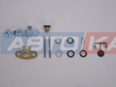Ремкомплект газового редуктора 04221-20341-71/1566567