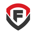 Запасные части для Force Vector
