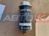 Фильтр топливный RE517180 JOHN DEERE (аналог Китай)