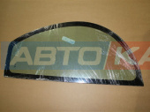 Стекло заднее левое 206773108 оригинал