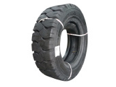 Шина пневматическая 8.15-15 14PR MFL 437TT-SET TTF MRL