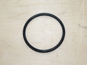 О-кольцо 79,6х5,7 56908012304 JISB2401