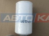 Фильтр АКПП 561749 MANITOU (Аналог Китай)