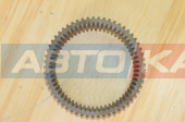 Шестерня внутренняя планетарной передачи LG853.03.01.02-011