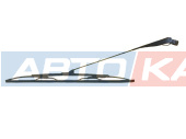 Поводок стеклоочистителя 172770872 оригинал