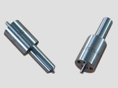 Распылитель форсунки для двигателей Deutz TD226B DLLA152S295