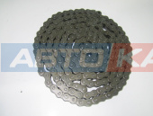 Цепь подъема BL534 1,5 т. 1135960/4214821/8953EP2962