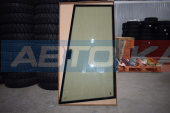 Стекло кабины боковое правое 5421410-A оригинал