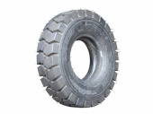 Шина пневматическая 5.00-8 PR10 OB502 ADVANCE