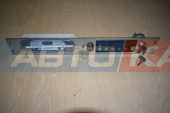 Панель приборов 65C09009/4509019