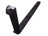 Вилы 1200х100х40 2A Cascade 60600011327