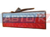 Фонарь задний правый 407390798 оригинал