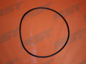 О-кольцо 28624 оригинал