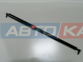 Амортизатор капота 30DIII-0900301/60920010064
